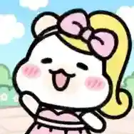 仓鼠小镇手游2025-仓鼠小镇官方最新版Androidv1.1.257