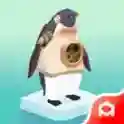 企鹅岛手游2025-企鹅岛官方最新版Androidv1.87.0