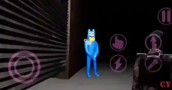 班班幼儿园第8章班班