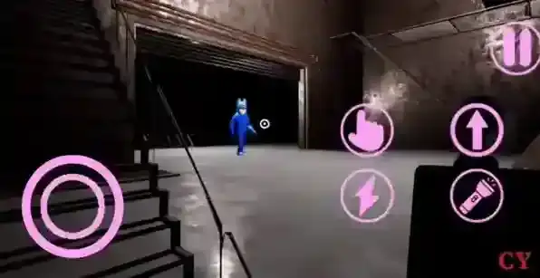 班班幼儿园第8章体验