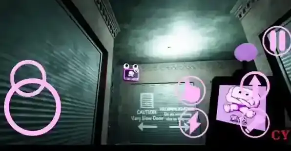 班班幼儿园第8章给你