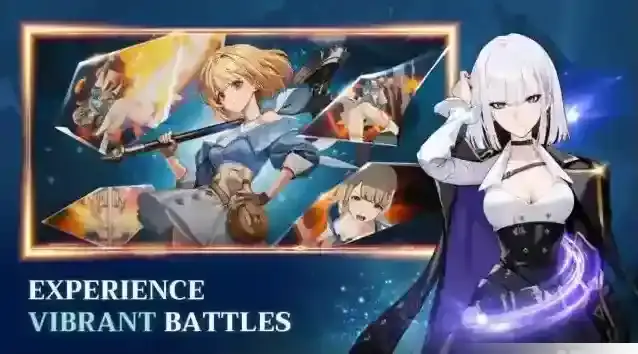 星际水手国际服点击