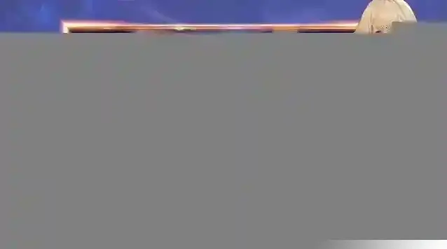 星际水手国际服角色