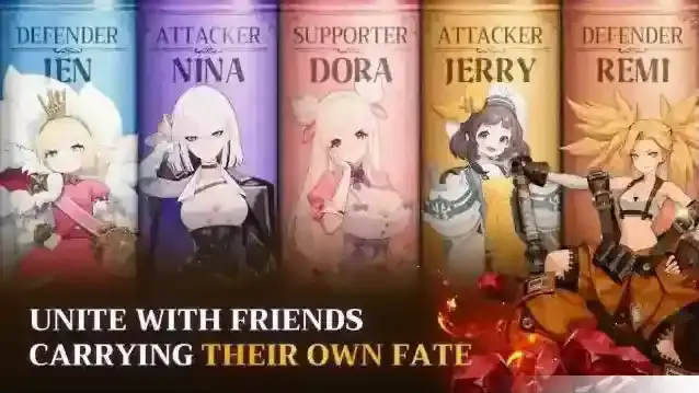 星际水手国际服星际