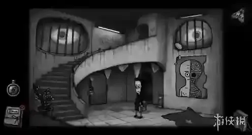 怪物之家2勋章玩家