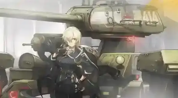 湮灭边界线边界线