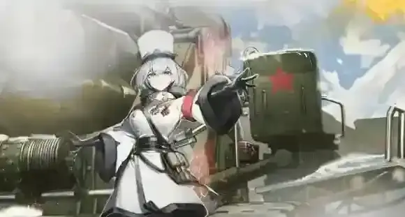 湮灭边界线湮灭