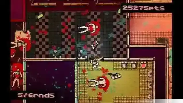 迈阿密热线等你