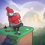 松树之心手游2025-松树之心官方最新版Androidv1.4.0