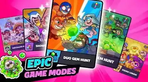 爆裂小队国际服就可以