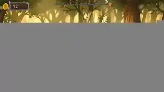 黑曜石骑士黑曜石