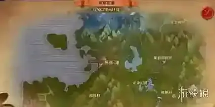 万王之王3d万王之王