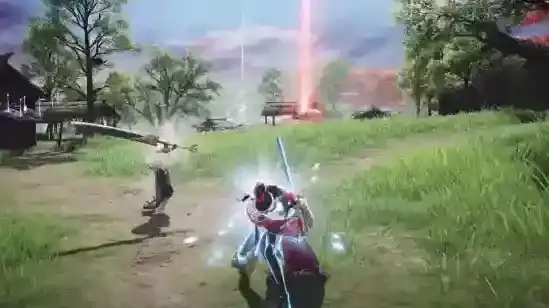 网易游戏发布会新游前瞻超级IP品类多元化主机新赛道游戏