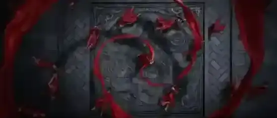 网易游戏发布会新游前瞻超级IP品类多元化主机新赛道新游