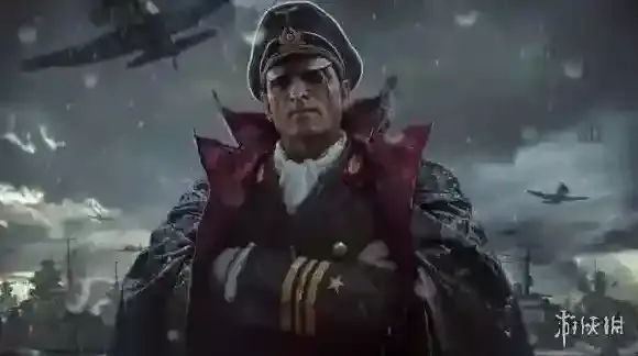 战舰世界闪击战众生平等