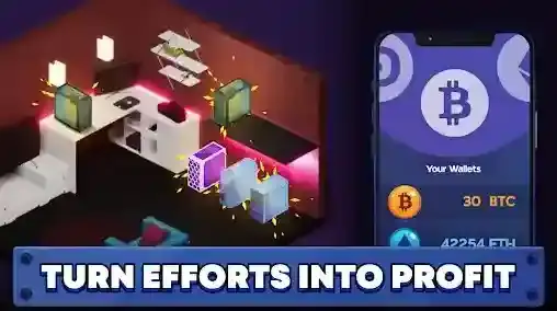 电脑制造商2中文