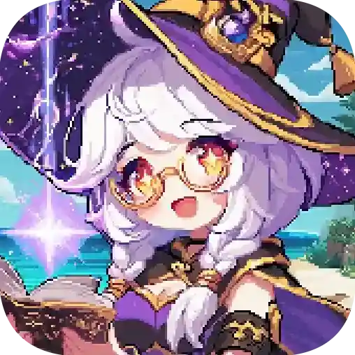 风之海岸手游2025-风之海岸官方最新版Androidv1.0.0