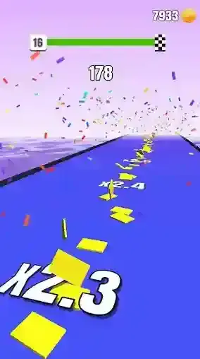 搬砖我最强皮肤