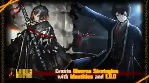 边狱巴士公司边狱