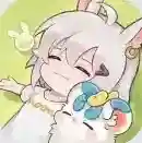 解忧小食光官方最新版-v1.0.3