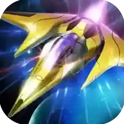 雷霆战机集结官方最新版-1.13.0