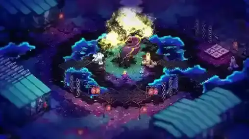 崩溃大陆2崩溃大陆