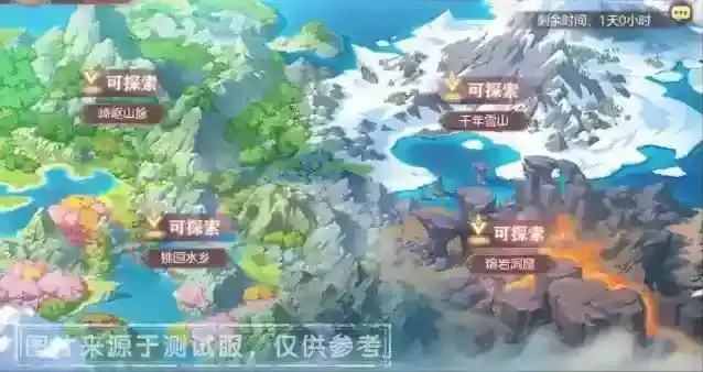 三国志幻想大陆活动