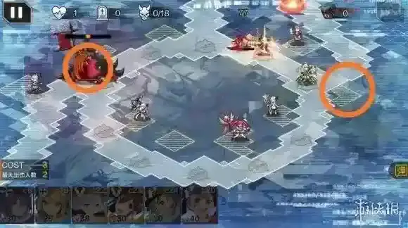 一零计划怎么打