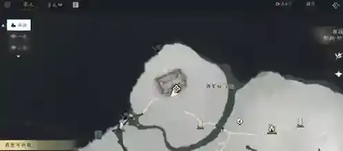 燕云十六声燕云