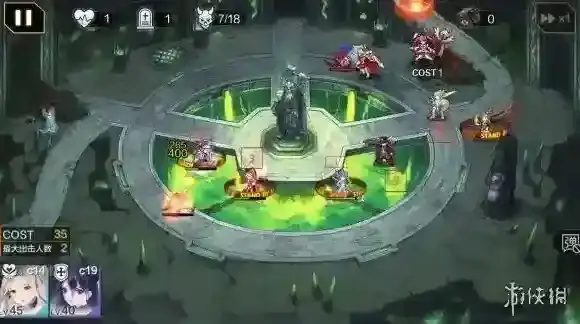 一零计划朝圣者