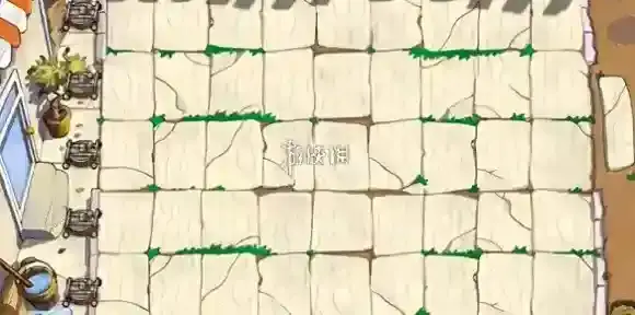 植物大战僵尸杂交版钻石挑战怎么过-植物大战僵尸杂交版商店副本钻石挑战攻略