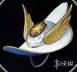 崩坏星穹铁道船长