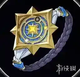 崩坏星穹铁道星穹