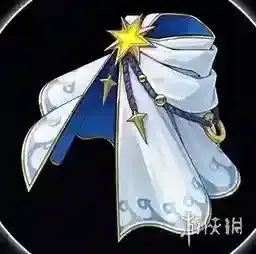 崩坏星穹铁道助力