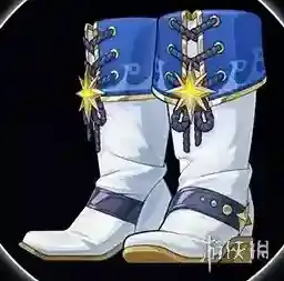 崩坏星穹铁道铁道