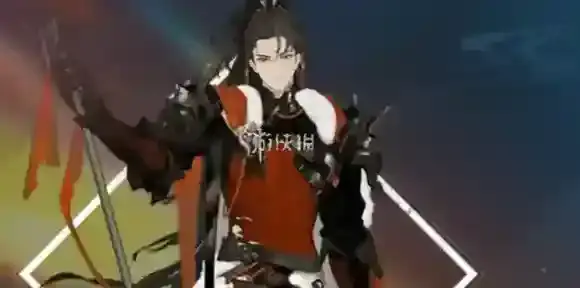 三国志幻想大陆2官网在哪-三国志幻想大陆2枭之歌官网入口地址