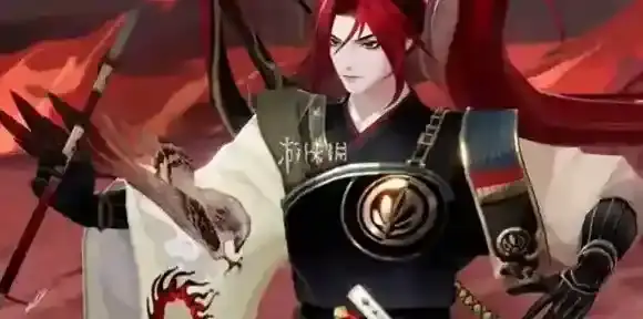 阴阳师源博雅孤箭孑行怎么样-阴阳师源博雅孤箭孑行皮肤特效一览