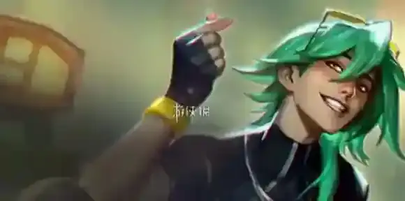 金铲铲之战阵容