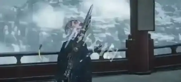 燕云十六声找到