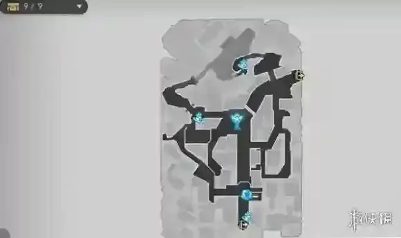 崩坏星穹铁道角色