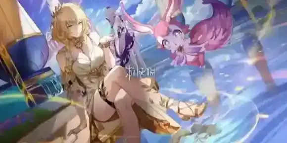 崩坏星穹铁道3.3新增书籍在哪-崩坏星穹铁道3.3新增书籍位置大全