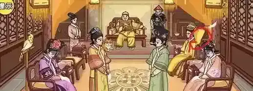 剧情梗传免广告版梗传