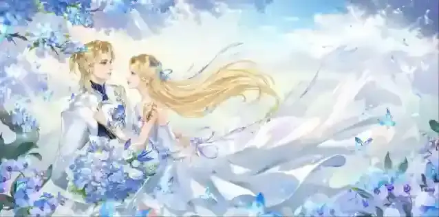 大唐无双自动打怪辅助同心树