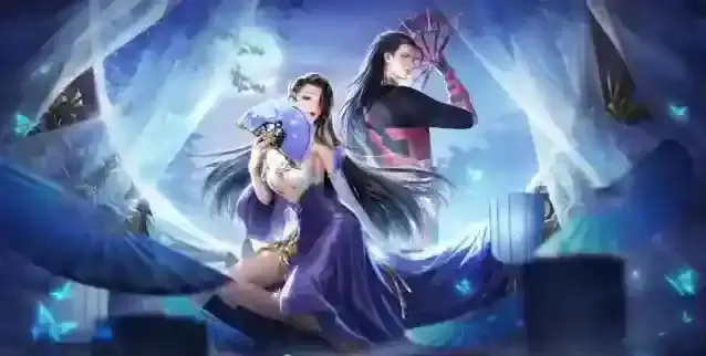 大唐无双自动打怪辅助大唐无双