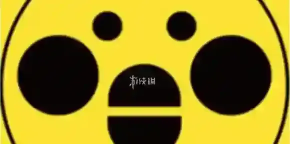 蜜源账号注销教程