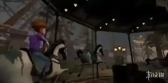 第五人格游乐园怎么玩 游乐园地图玩法攻略