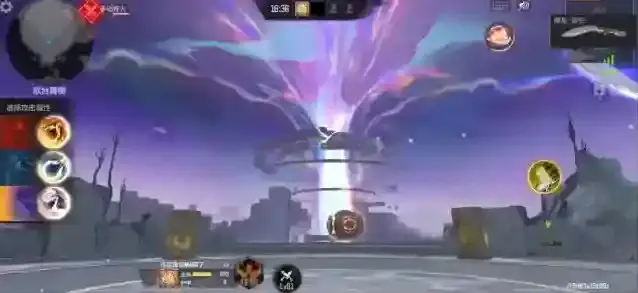 穿越火线枪战王者【玩法攻略】破碎之地刷怪指南，掌握技巧轻松通关！