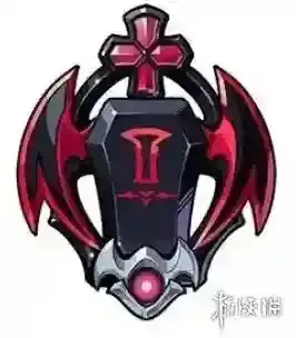 崩坏3血裔之证怎么获得 血裔之证获得方法介绍