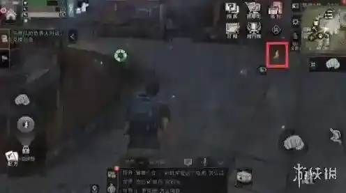 明日之后加速跑怎么使用 明日之后加速跑操作方法介绍