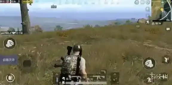 刺激战场模拟器注册已经达到了上限怎么办 模拟器注册达到上限解决办法介绍